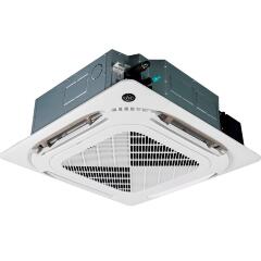 Кассетная сплит-система Energolux SAC48С6-A/SAU48U6-A-WS40 Cassete