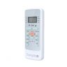 Кассетная сплит-система Energolux SAC48С6-A/SAU48U6-A-WS40 Cassete