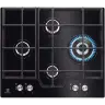 Встраиваемые газовые панели ELECTROLUX KGG6456K