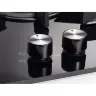 Встраиваемые газовые панели ELECTROLUX KGG6456K