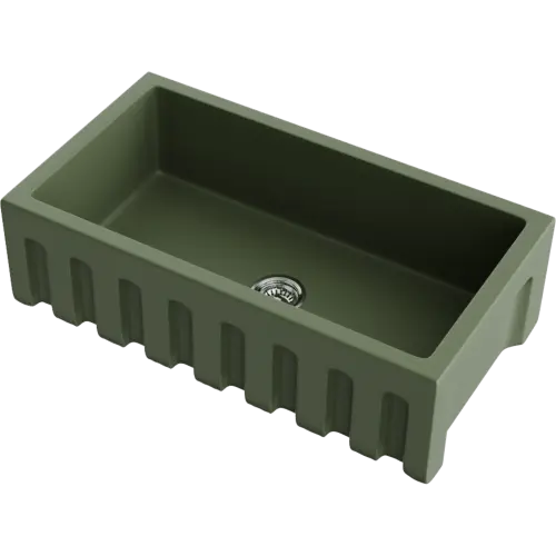 Mikura 83 olive
