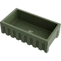 Mikura 83 olive