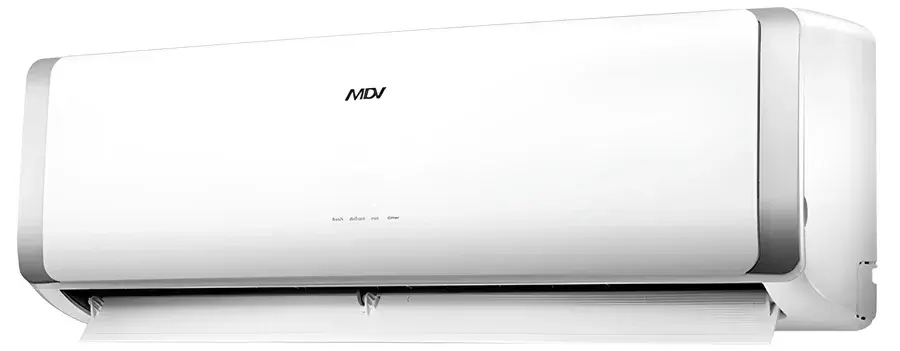 Настенная VRF система Mdv D09G/N1-M(At)