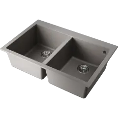Bosen 80-2 leningrad grey