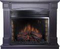 Каминокомплект Royal Flame Boston c очагом Dioramic 28 LED FX