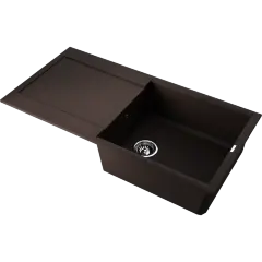 Sakaime 100 темный шоколад