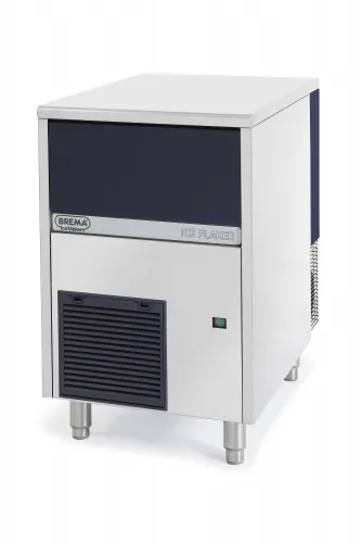 Льдогенератор Brema GB 902W HC
