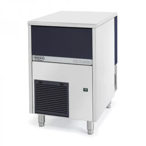 Льдогенератор Brema GB 902W HC
