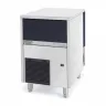 Льдогенератор Brema GB 902W HC