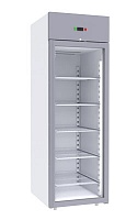 Шкаф холодильный Металл краш. без канапе V1.0-Sd (пропан)