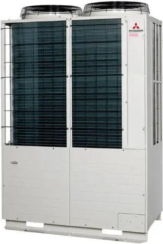 Mitsubishi Heavy FDC475KXZRE2