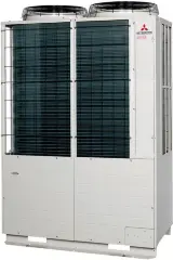 Mitsubishi Heavy FDC475KXZRE2