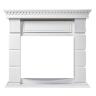 Портал Firelight Elegante 25 белый