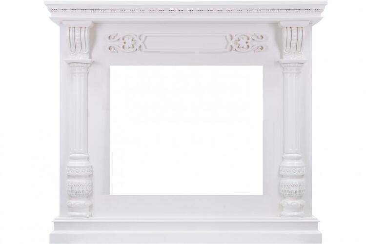 Портал Dimplex Nation (Sym. DF3020-EU)
