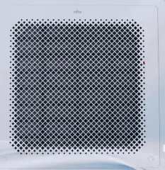 Кассетная VRF система Fujitsu AUXK036GLEH/UTGUKYCW