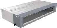 QUATTROCLIMA QV-M140DC