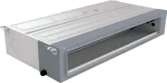 QUATTROCLIMA QV-M140DC