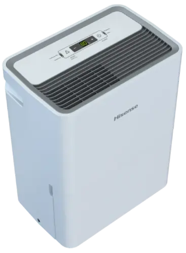 Hisense DH-12S4GLU00