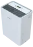Hisense DH-12S4GLU00