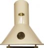 Вытяжка Kaiser A 6423 ElfBe Eco