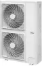Наружный блок VRF системы General Climate GW-G100/N1A1