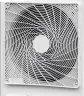 Наружный блок VRF системы General Climate GW-G100/N1A1