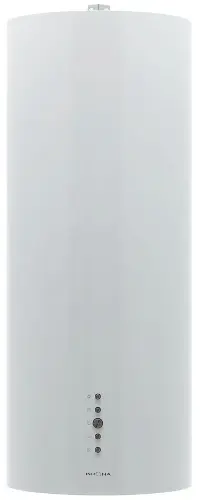Вытяжка KRONA TINA ISOLA 350 WHITE 3P