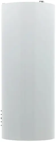 Вытяжка KRONA TINA ISOLA 350 WHITE 3P