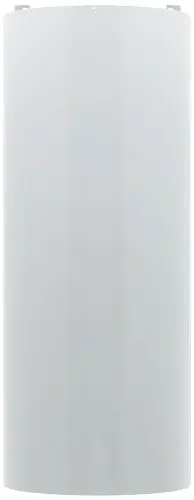 Вытяжка KRONA TINA ISOLA 350 WHITE 3P