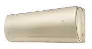 Сплит-система Funai RAC-I-KT30HP.D01/S/RAC-I-KT30HP.D01/U Katana Inverter