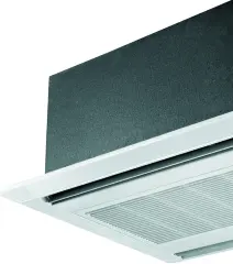General Climate GC-G56/2CAN1