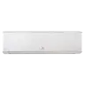 Сплит-система Electrolux EACS/I-24HVI/N8_21Y Viking 2.0