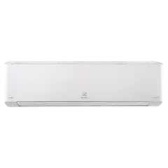 Сплит-система Electrolux EACS/I-24HVI/N8_21Y Viking 2.0