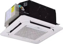Bosch AF-4CC 17-1 P/AF-P 4CC