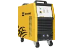 Аппарат воздушно-плазменной резки HUGONG INVERCUT 160W