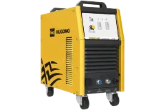 Аппарат воздушно-плазменной резки HUGONG INVERCUT 160W