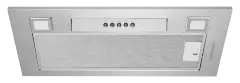 Вытяжка встраиваемая INLINEA 60 X
