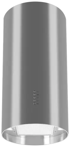 Вытяжка купольная WL-TUBA X