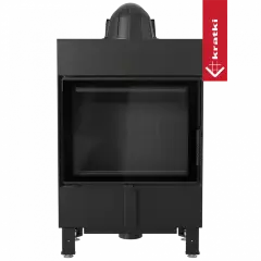Топка Kratki PRO LUCY 12/SLIM