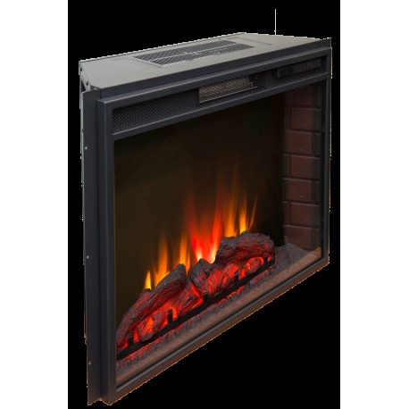 Камин Электрический Купить Realflame