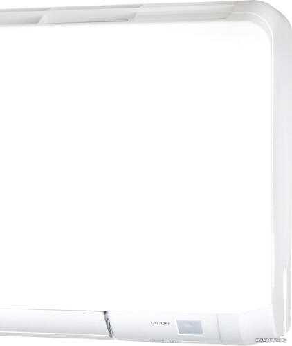 Mitsubishi Heavy FDK56KXZE1-W