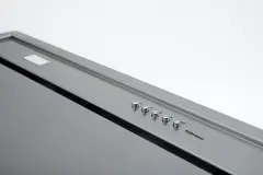 Встраиваемая вытяжка FALMEC BUILT-IN 50 MAX EVO 500 мм