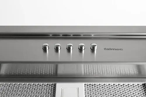 Встраиваемая вытяжка FALMEC BUILT-IN 50 MAX EVO 500 мм
