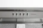 Встраиваемая вытяжка FALMEC BUILT-IN 50 MAX EVO 500 мм
