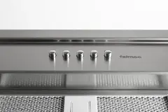 Встраиваемая вытяжка FALMEC BUILT-IN 50 MAX EVO 500 мм