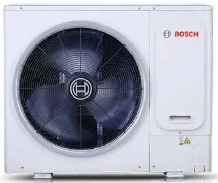 Bosch AF4300A 18-3