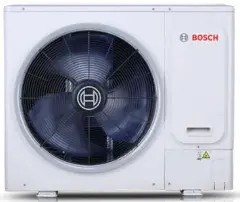 Bosch AF4300A 18-3