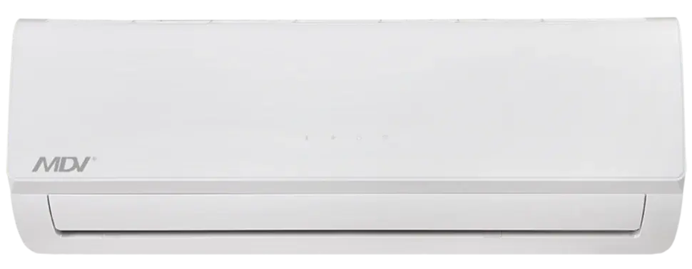 Сплит-система MDV MDSAF-24HRFN8/MDOAF-24HFN8 Forest Inverter