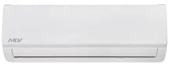 Сплит-система MDV MDSAF-24HRFN8/MDOAF-24HFN8 Forest Inverter