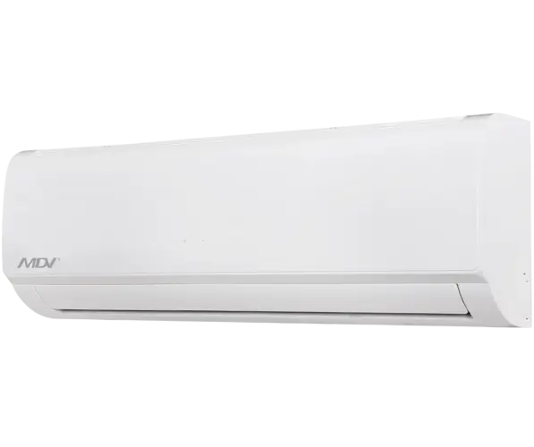 Сплит-система MDV MDSAF-24HRFN8/MDOAF-24HFN8 Forest Inverter